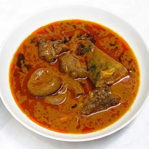 banga stew ofe akwu