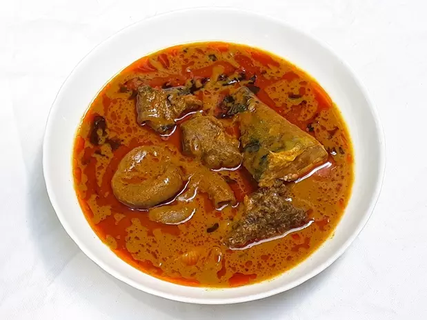 banga stew ofe akwu
